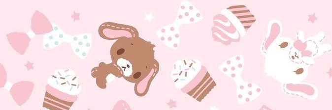 ✩ banner