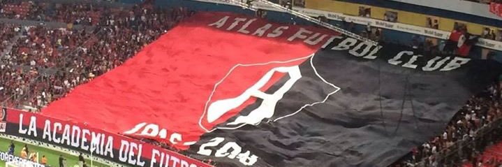 Sal Gtz M. 🇲🇽 banner