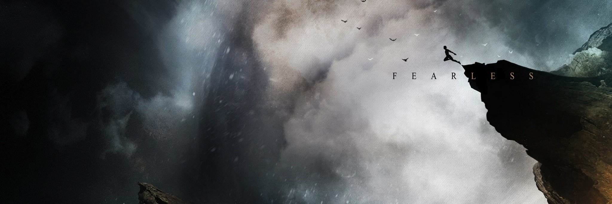 AndyClemence's profile banner image
