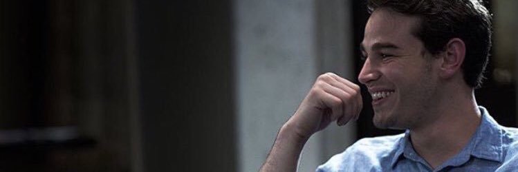 Blood_Daylight's profile banner image