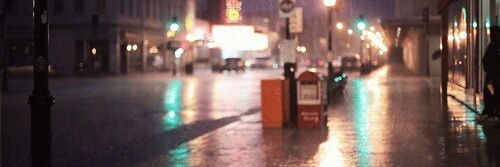 CarlitosWayfuck's profile banner image