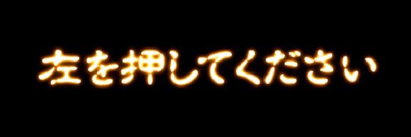RT000__RT's profile banner image