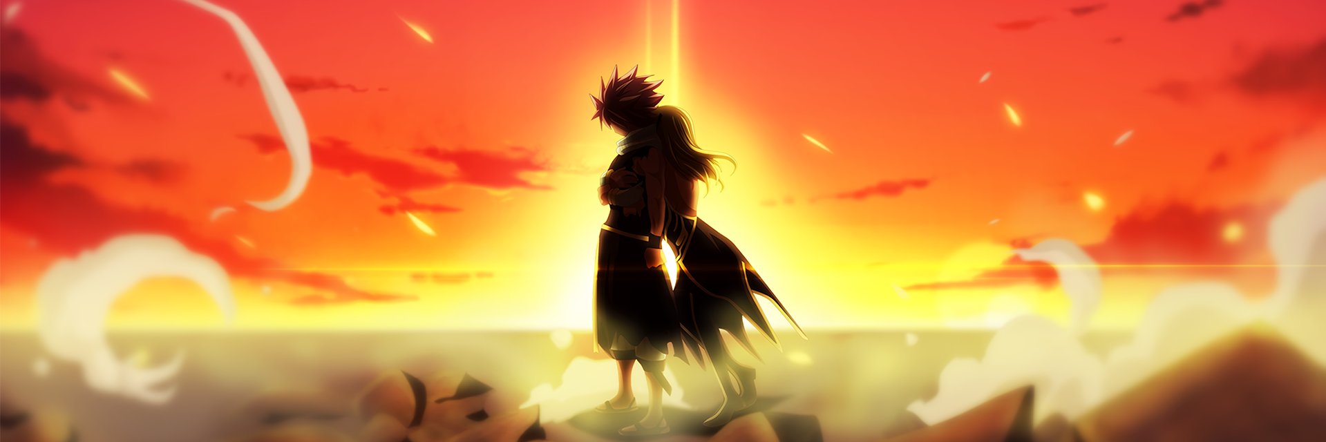 alejandropellg's profile banner image