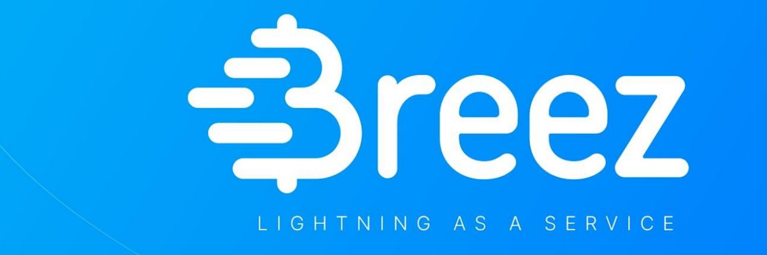 nackoo2000@nostrplebs.com banner