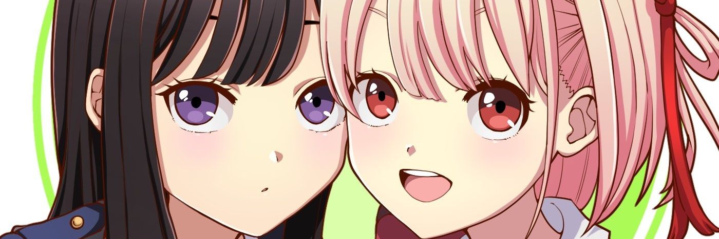 princewilliamjp's profile banner image