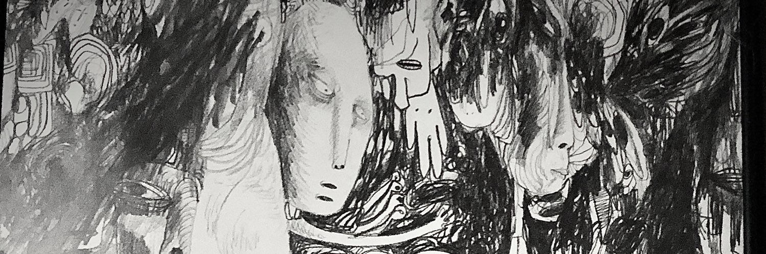 おにぎり大好き平蔵さん banner