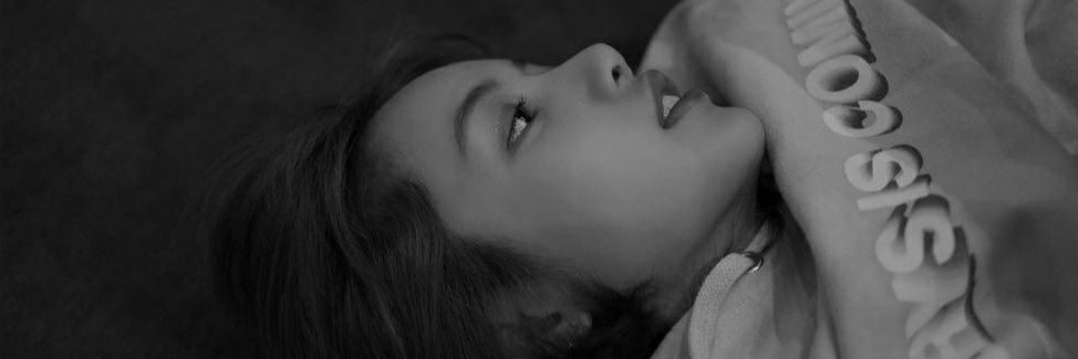 MendiolaAlexie's profile banner image