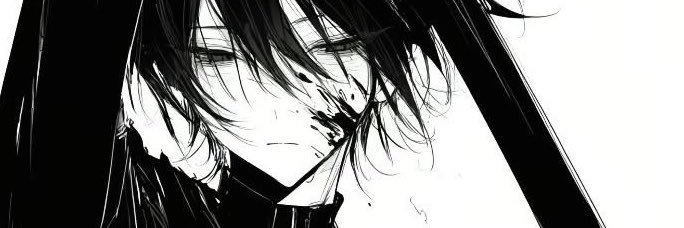 ev7l7l's profile banner image