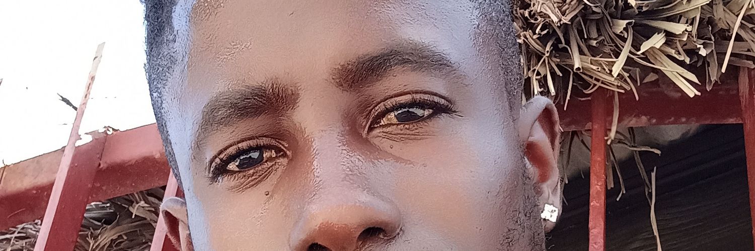 DregaAd's profile banner image