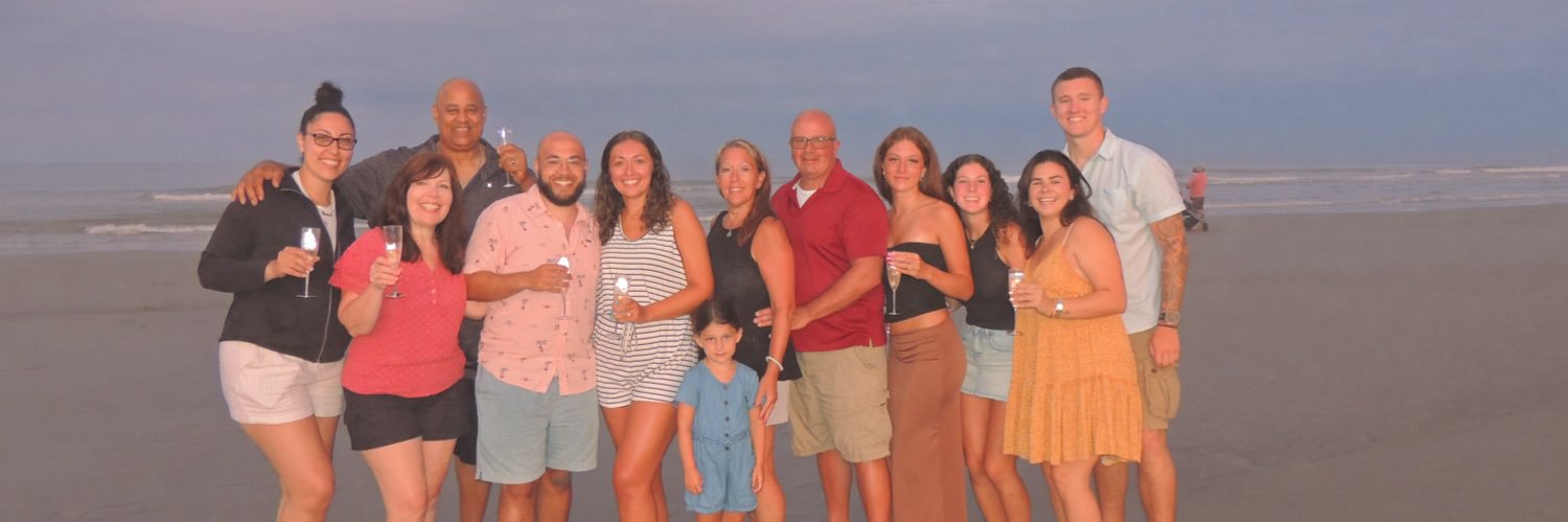 Dustin Herrera banner