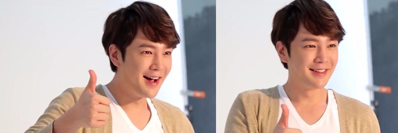 Memory_Suk's profile banner image