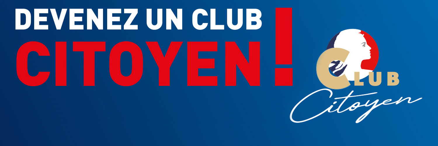 LPIFF75's profile banner image