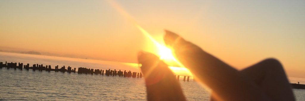 _Mm1130's profile banner image