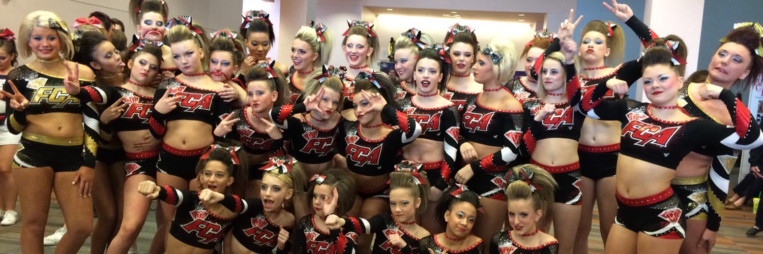 fca_rubies15's profile banner image