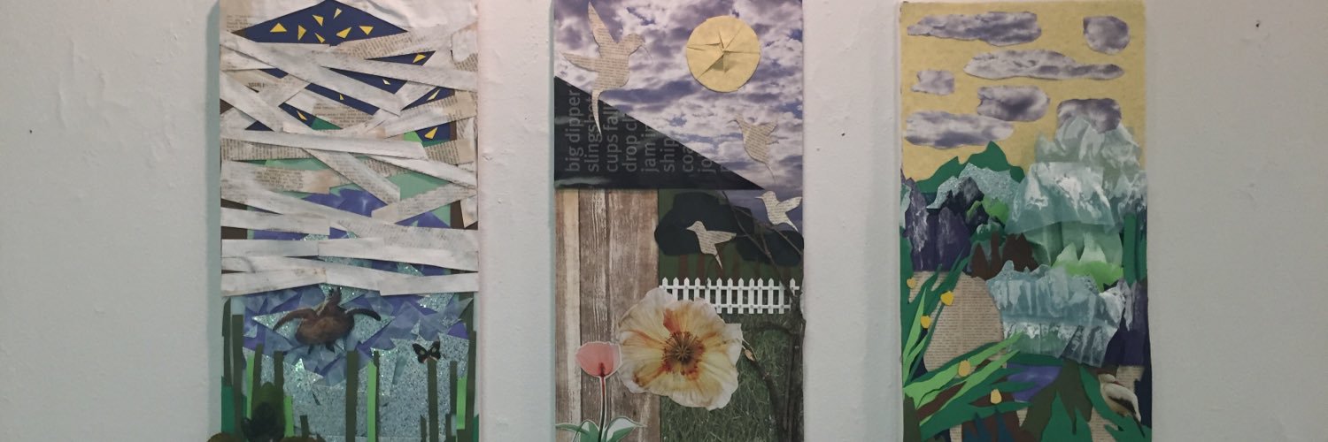 maddyjw_'s profile banner image