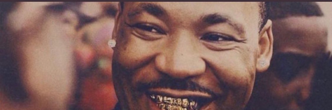 hunchomack58's profile banner image