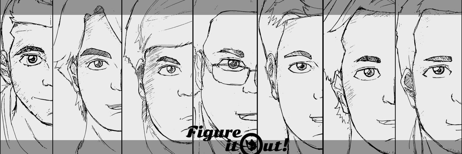 letsfio's profile banner image