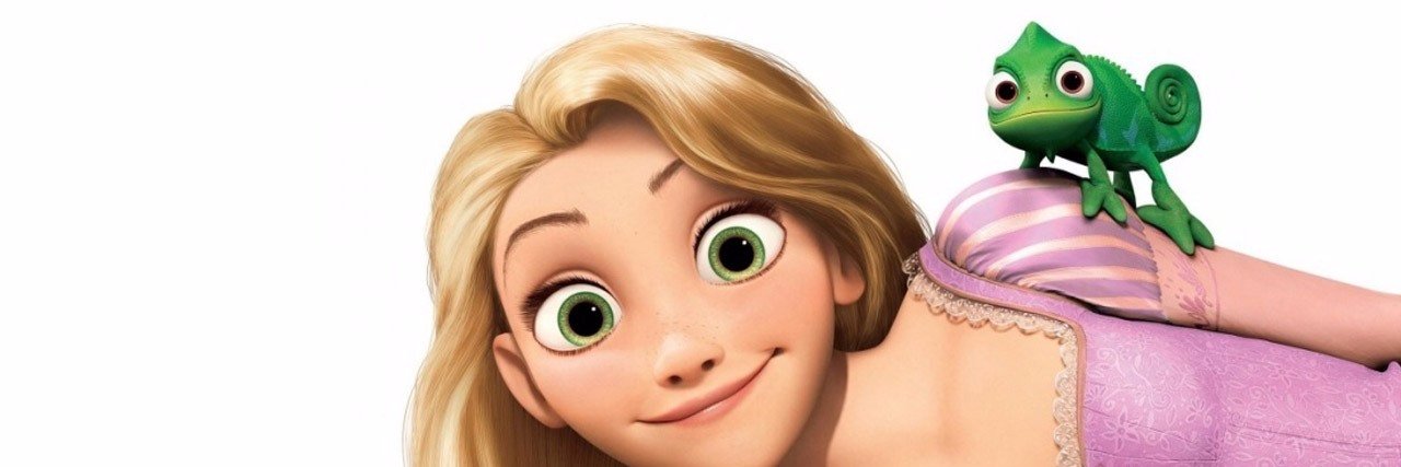 IAMDAMPPP's profile banner image