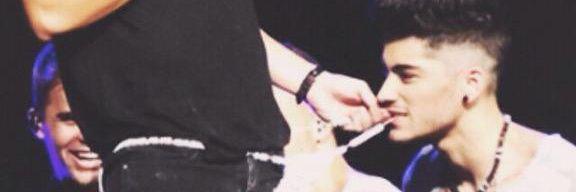 Nongharry2's profile banner image