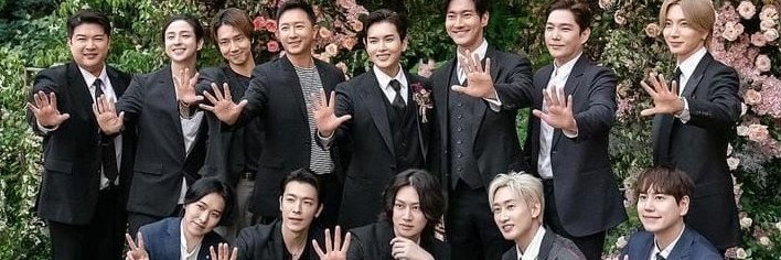 beebieberz89's profile banner image