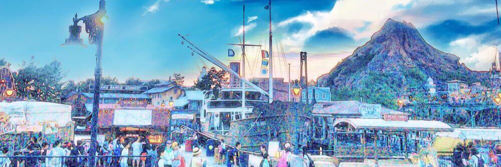 aka41__'s profile banner image