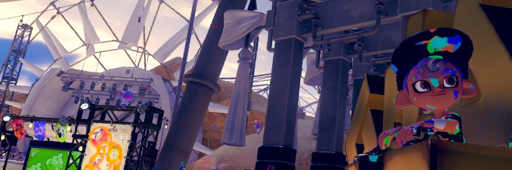 秋 banner