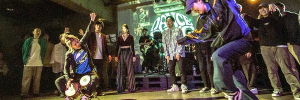 michirukushida Profile Banner