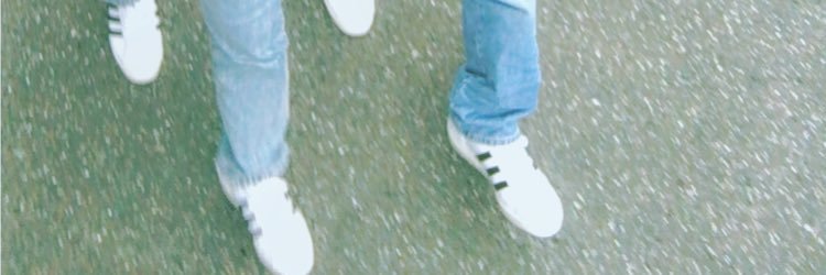 ritaora0404's profile banner image