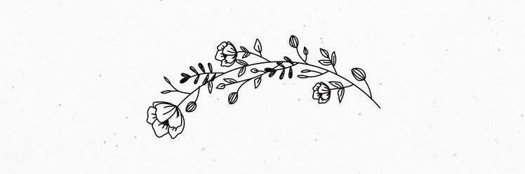 CatalinaSantic1's profile banner image