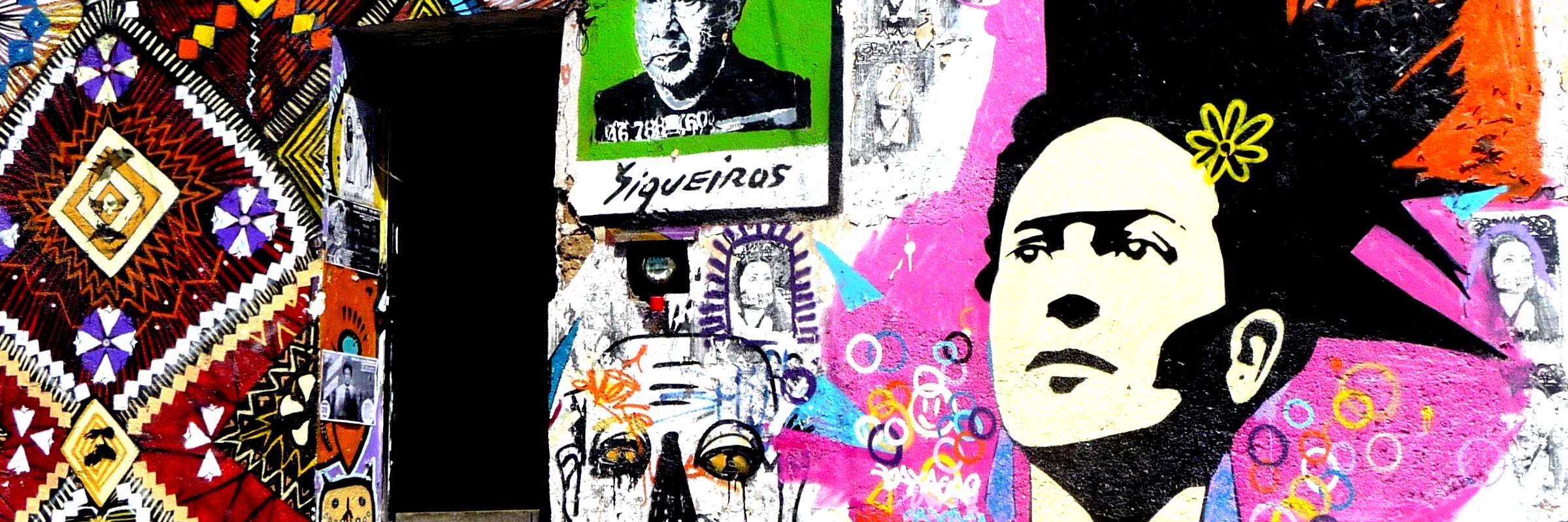 LangeTheThird's profile banner image