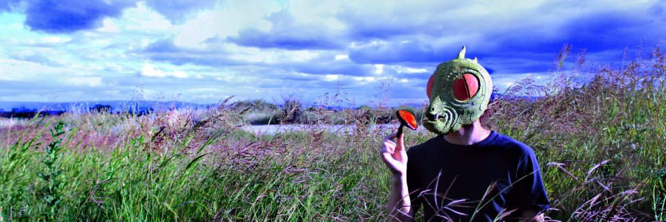 snakenoise_'s profile banner image