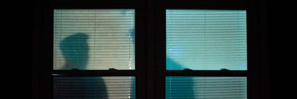 tahls_q's profile banner image