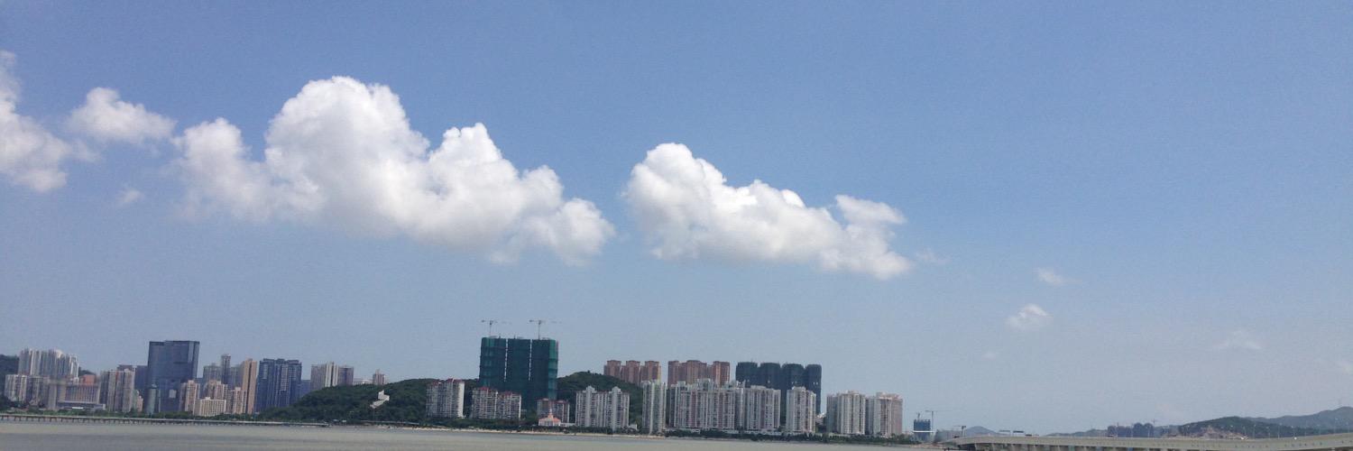 cloudit0's profile banner image