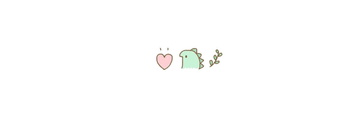 suga093x's profile banner image