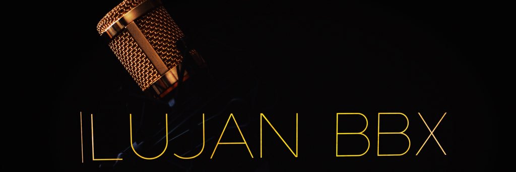 lujanbbx's profile banner image
