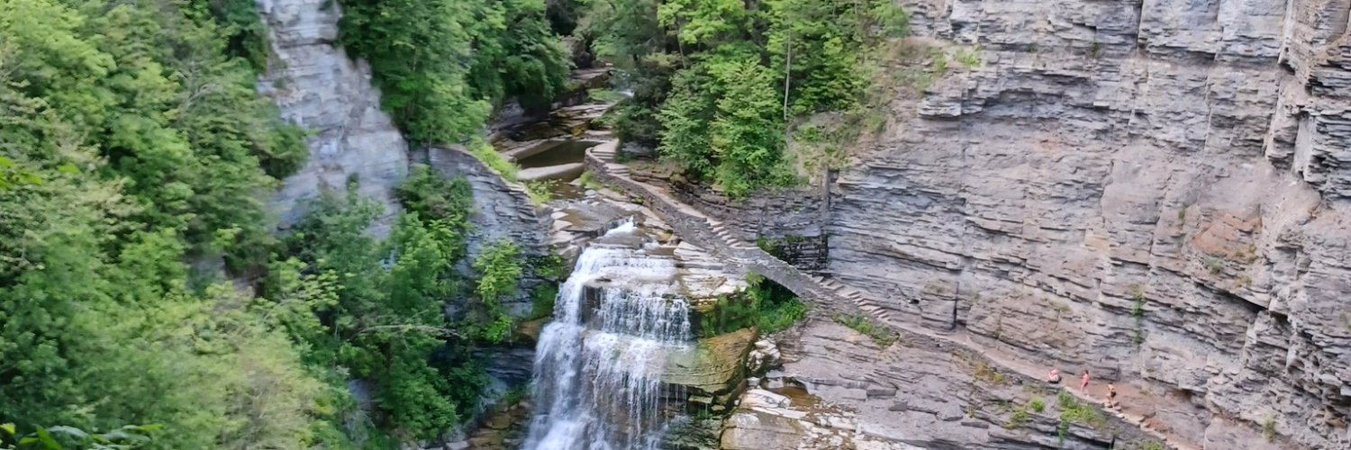 Mark M. Wilde banner