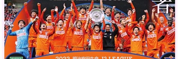 oka19620208's profile banner image
