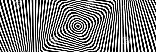 alexisonfire303 Profile Banner