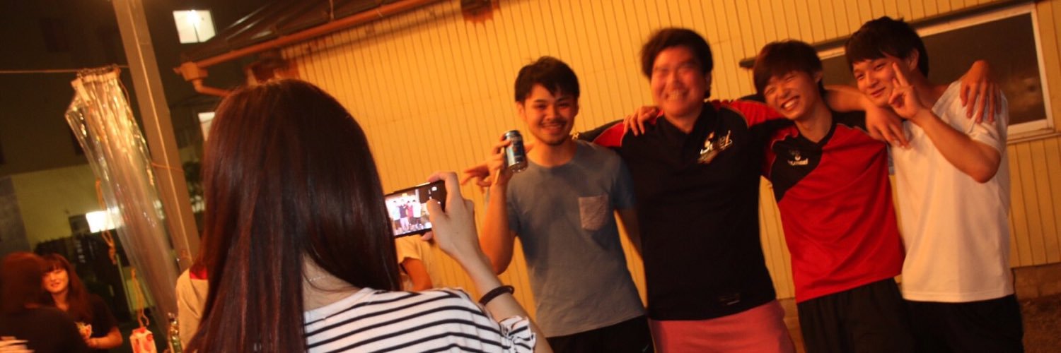 YukkeyAndCream's profile banner image