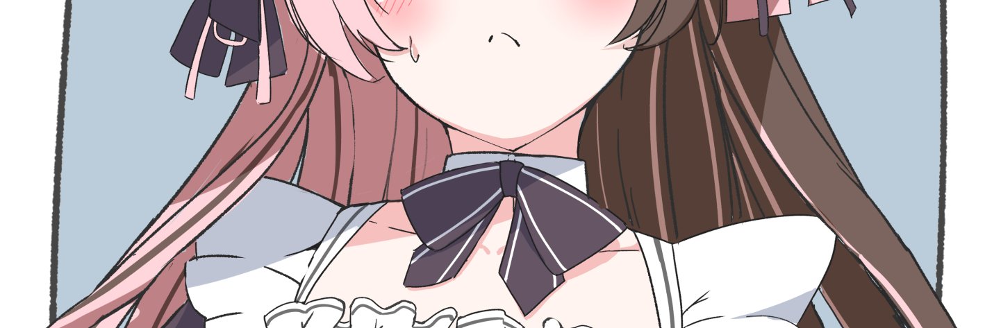 _piko_hoxy_'s profile banner image