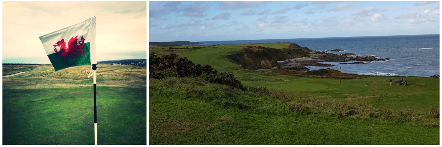 massscott5's profile banner image