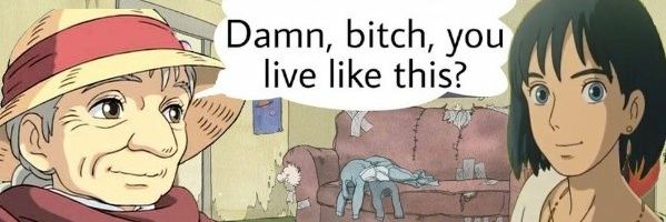 kanoiscancelled's profile banner image