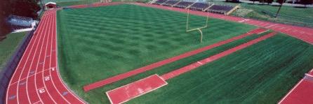 SMWestTrack's profile banner image