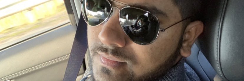 Jasim8830's profile banner image