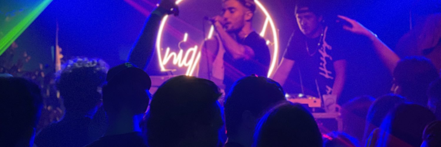 JustinSaint_'s profile banner image