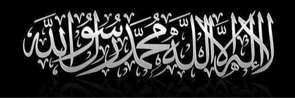 Shaker_Algarni's profile banner image