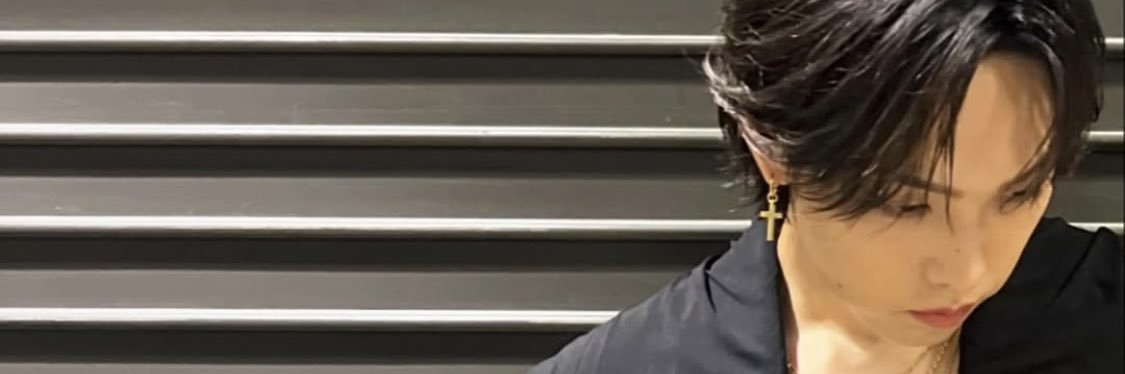 _karin_rinn's profile banner image