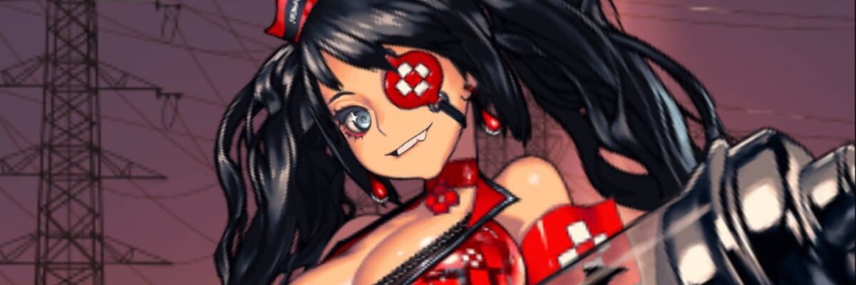 takimes55's profile banner image