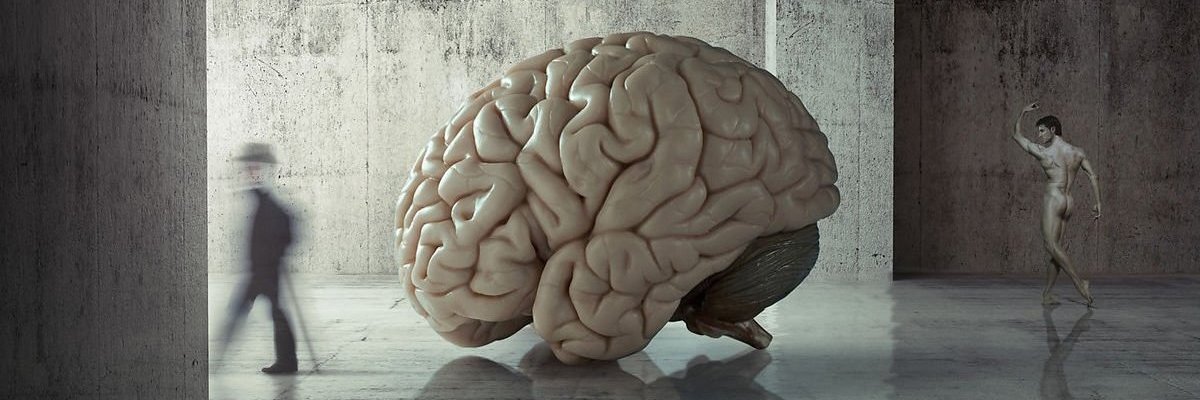 Progstreaming banner