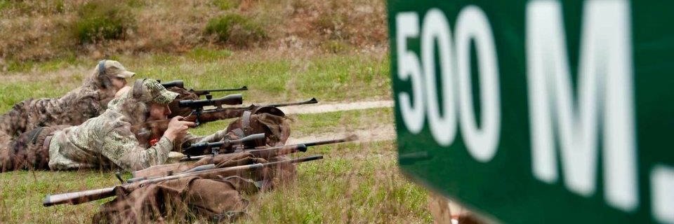 Max_Hunt's profile banner image